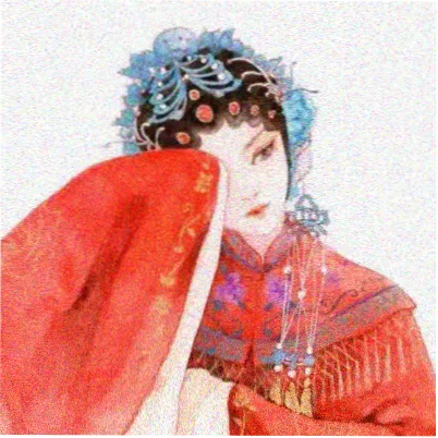 用户青柠不加冰头像